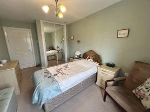 Photo 13- click for photo gallery